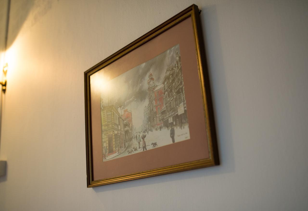 Singvillage Holiday House Mersing Zewnętrze zdjęcie